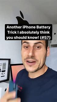 Image result for iPhone Batterty
