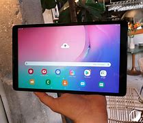 Image result for Samsung Galaxy Tab A 9