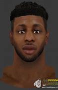 Image result for NBA 2K14 PS4 Mario Chalmers