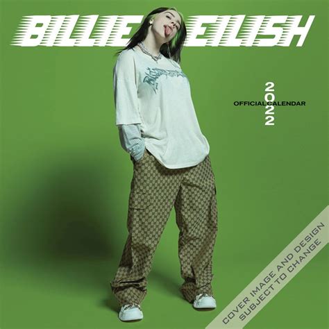 Billie Eilish Everything I Wanted Lyrics Meaning