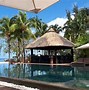 Image result for Hilton Mauritius Resort Spa