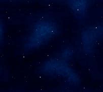Image result for Night Sky Cloud Textures
