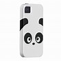 Image result for But First Respect Panda Phone Case