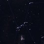 Image result for Horsehead Nebula AstroBin