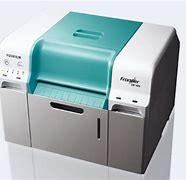 Image result for Fuji Frontier Printer