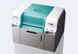 Image result for Fuji Photo Lab Printer