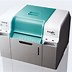 Image result for Fujifilm De 100 Printer