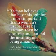 Image result for Humble Man Quotes