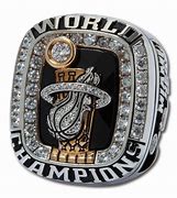 Image result for NBA Ring Angle