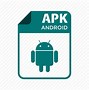 Image result for Android Apk Download ICO PNG
