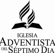 Image result for advenyista