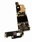 Image result for iPhone 15 Logic Board