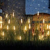Image result for Decorative Reed Lighting