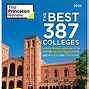 Image result for Top 100 Colleges