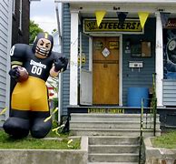 Image result for Steelers Fans Be Like Memes
