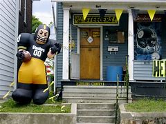 Image result for Steelers T-Shirts