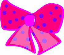 Image result for Baby Pink Bow