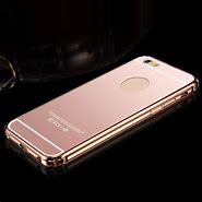 Image result for Rose Gold iPhone 6 Plus Case at Five Below