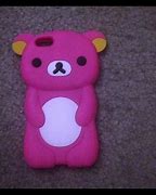 Image result for Cute iPhone 5C Cases