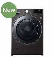 Image result for LG Inone Washer Dryer