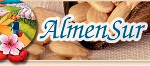 Image result for almuetcer�a