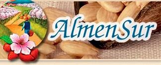 Image result for almuerfer�a
