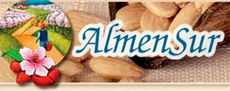 Image result for almosnar