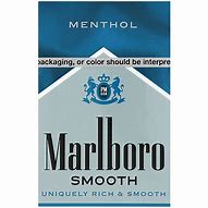 Image result for Best Menthol Cigarettes