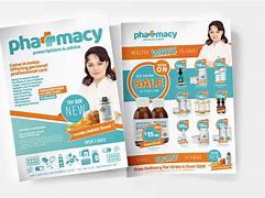 Image result for New Pharmacy Flyer