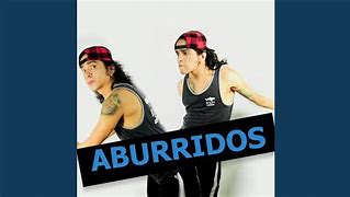 Image result for abuerrido
