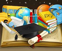 Image result for Education