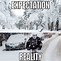 Image result for Snow Insurance Meme