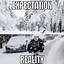 Image result for Boston Snow Storm Meme