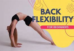 Image result for Flexible Stretching