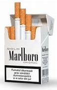 Image result for Marlboro E Cigarette