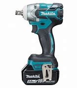 Image result for Impact Wrench Makita Dtw285