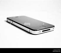 Image result for iPhone 4 Black Screen