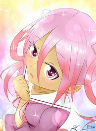 Image result for Cutest Anime