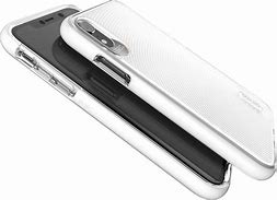 Image result for Verizon Battersia Case iPhone XR
