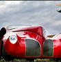 Image result for Hot Rod Runs USA Pictures