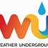 Image result for La Crosse Weather Station Replacement Parts