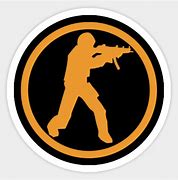 Image result for Counter Strike Story
