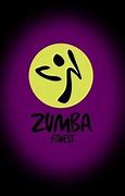 Image result for Zumba Logo Colorful