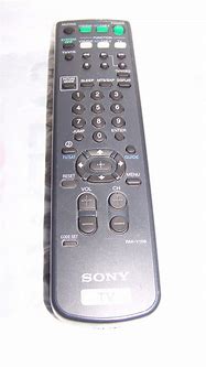 Image result for Stereo Remote Control