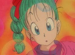 Image result for Bulma New Movie