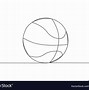 Image result for Basketball Card Drawing