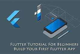 Image result for App Development Software for Beginners