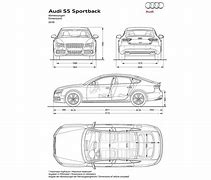 Image result for Audi S5 Sportback