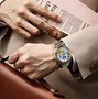 Image result for Art Ron Japan Movement Watch