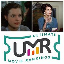 Image result for Elizabeth McGovern Movies